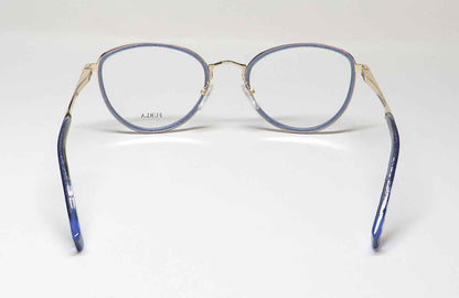 Furla Vfu254 Eyeglasses