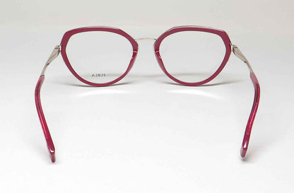 Furla Vfu255 Eyeglasses
