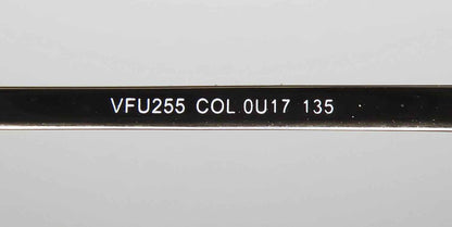 Furla Vfu255 Eyeglasses