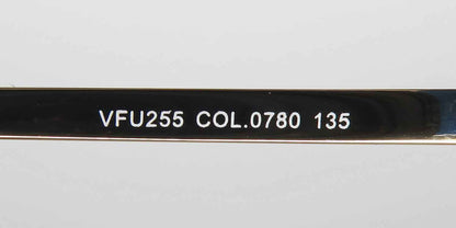 Furla Vfu255 Eyeglasses