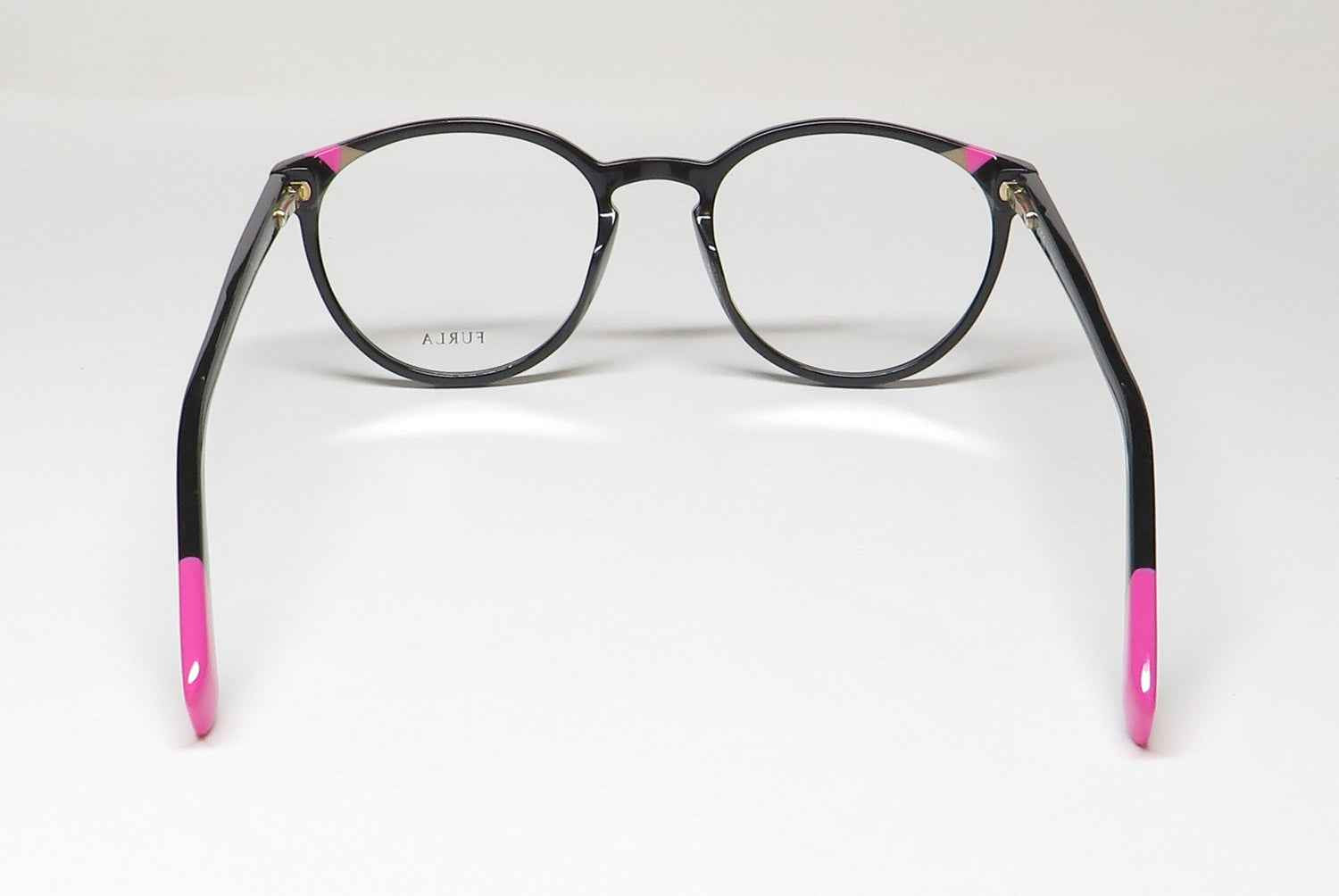 Furla Vfu251 Eyeglasses