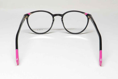 Furla Vfu251 Eyeglasses