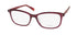 Furla Vfu198 Eyeglasses