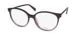 Furla Vfu249 Eyeglasses
