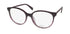 Furla Vfu249 Eyeglasses