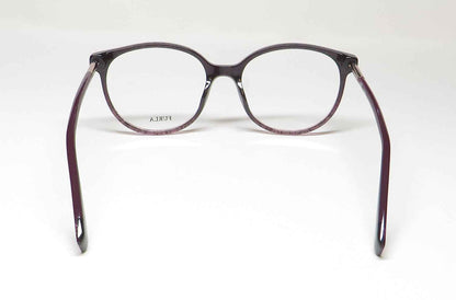 Furla Vfu249 Eyeglasses