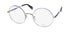 Furla Vfu310 Eyeglasses