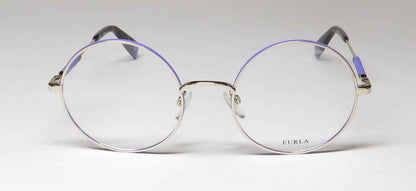 Furla Vfu310 Eyeglasses