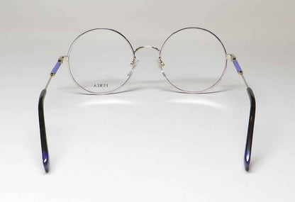 Furla Vfu310 Eyeglasses