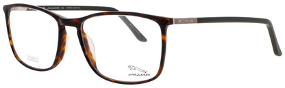 Jaguar Jg31029 Eyeglasses by ModaFrames
