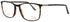 Jaguar Jg31029 Eyeglasses by ModaFrames