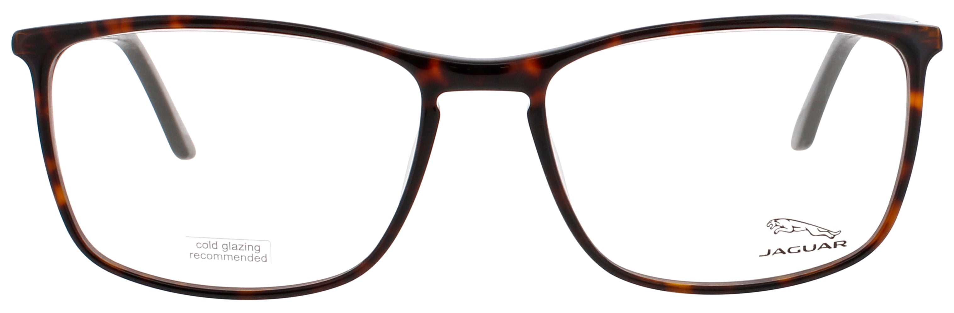Jaguar Jg31029 Eyeglasses by ModaFrames