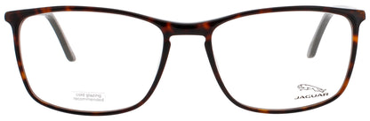 Jaguar Jg31029 Eyeglasses by ModaFrames
