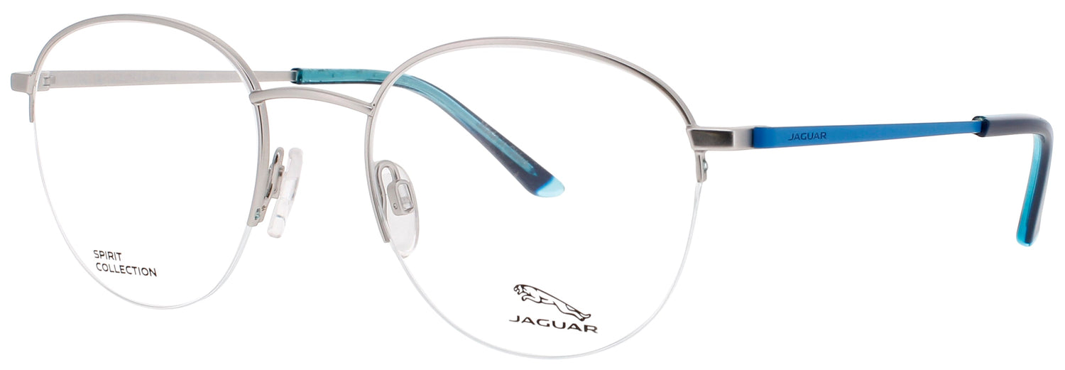 Jaguar Jg33622 Eyeglasses by ModaFrames