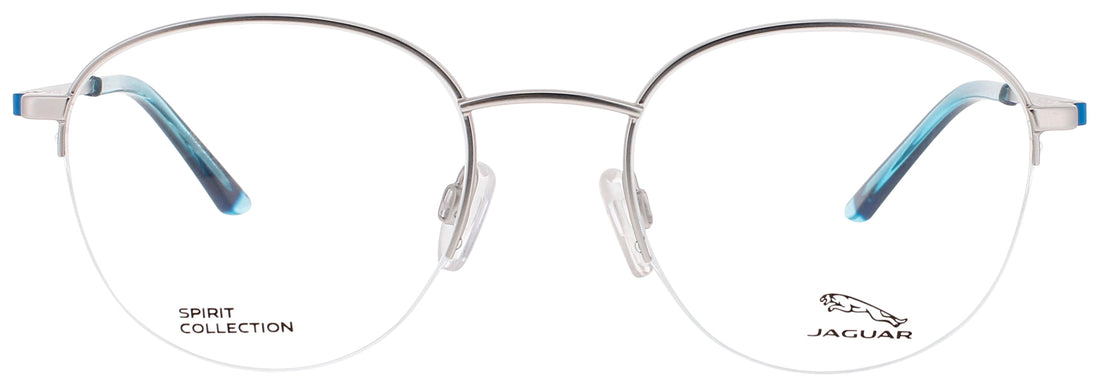 Jaguar Jg33622 Eyeglasses by ModaFrames