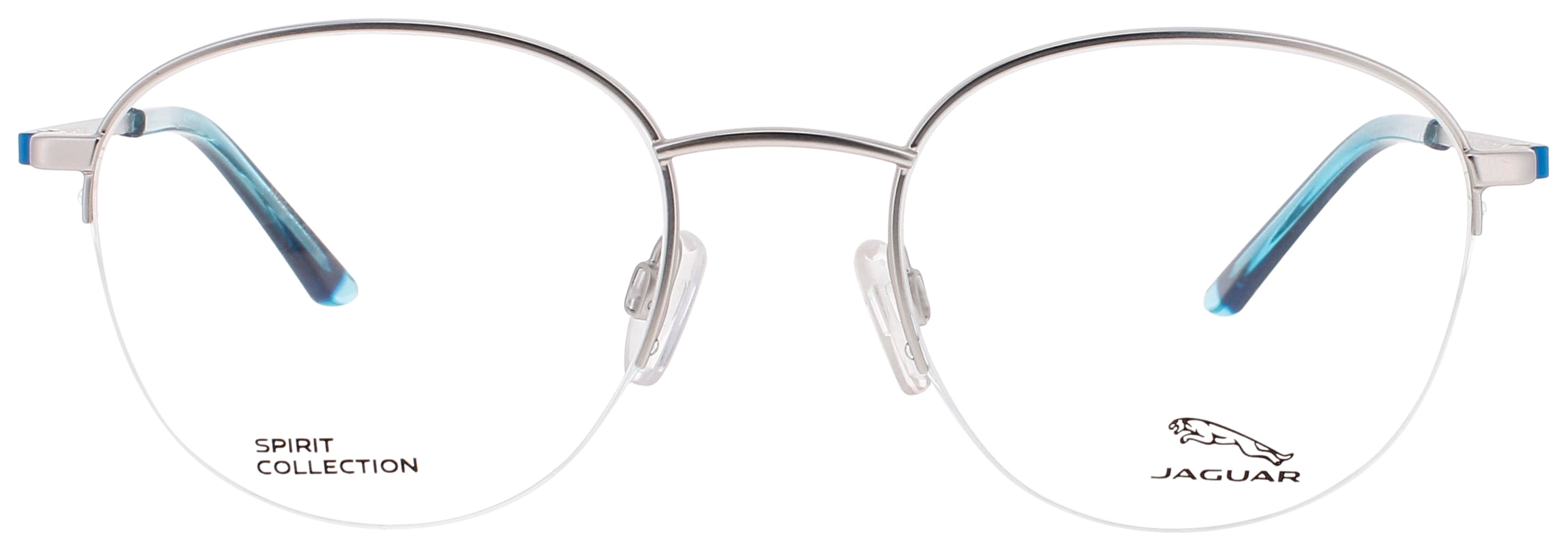 Jaguar Jg33622 Eyeglasses by ModaFrames
