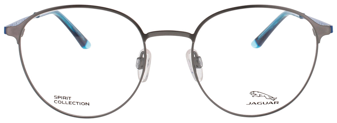 Jaguar Jg33623 Eyeglasses by ModaFrames