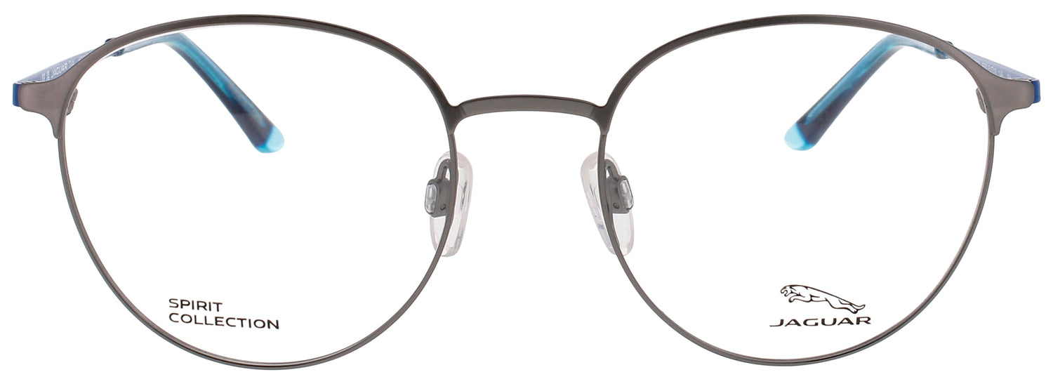 Jaguar Jg33623 Eyeglasses by ModaFrames