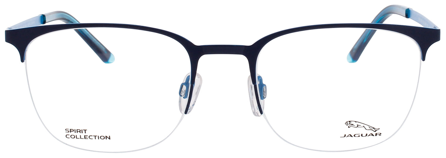 Jaguar Jg33624 Eyeglasses by ModaFrames
