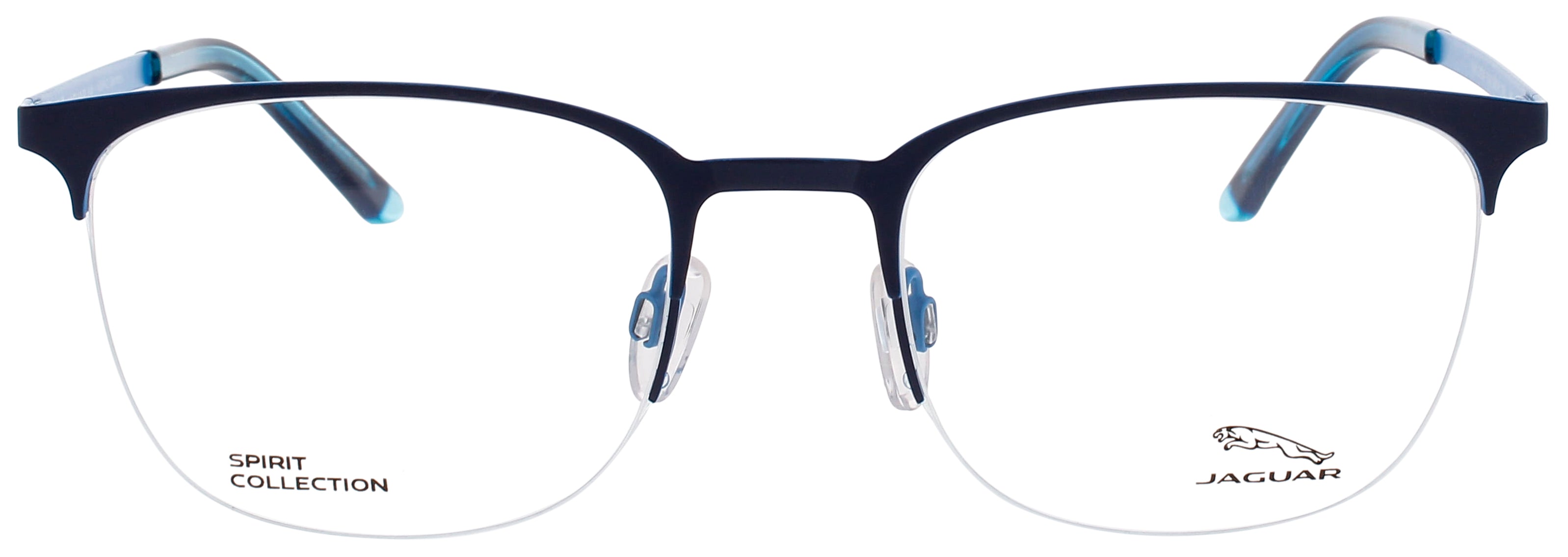 Jaguar Jg33624 Eyeglasses by ModaFrames