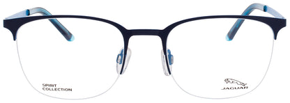 Jaguar Jg33624 Eyeglasses by ModaFrames