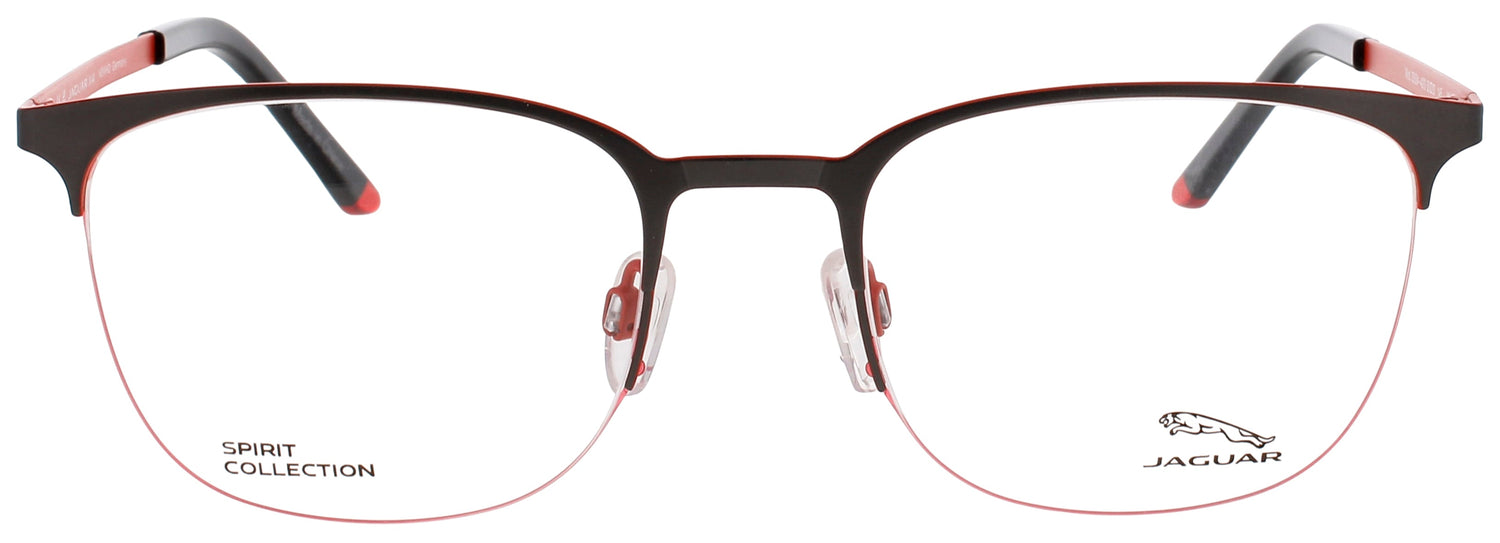 Jaguar Jg33624 Eyeglasses by ModaFrames