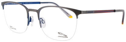Jaguar Jg33624 Eyeglasses by ModaFrames