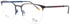 Jaguar Jg33624 Eyeglasses by ModaFrames