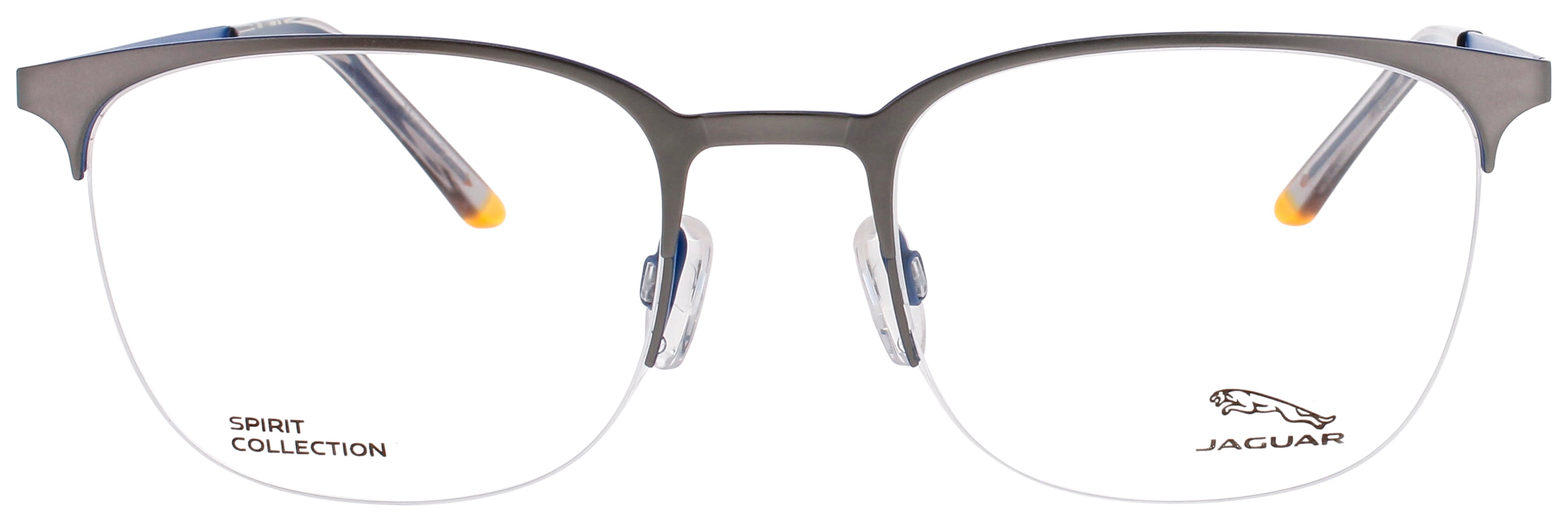 Jaguar Jg33624 Eyeglasses by ModaFrames