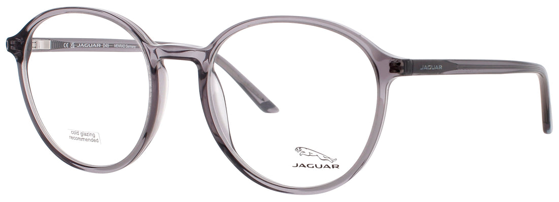 Jaguar Jg31523 Eyeglasses by ModaFrames