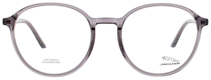 Jaguar Jg31523 Eyeglasses by ModaFrames
