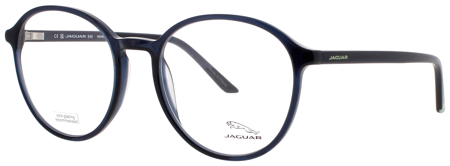 Jaguar Jg31523 Eyeglasses by ModaFrames