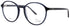 Jaguar Jg31523 Eyeglasses by ModaFrames