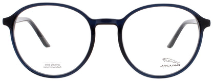 Jaguar Jg31523 Eyeglasses by ModaFrames