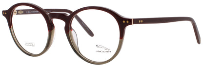 Jaguar Jg31711 Eyeglasses by ModaFrames