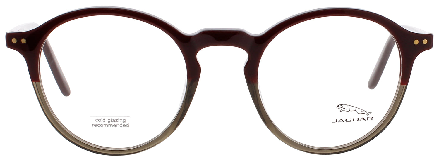 Jaguar Jg31711 Eyeglasses by ModaFrames