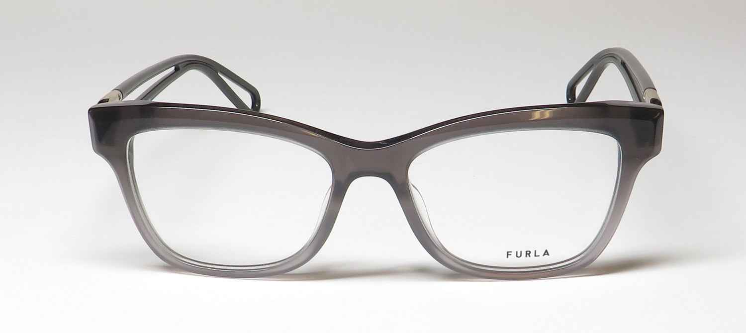 Furla Vfu438 Eyeglasses