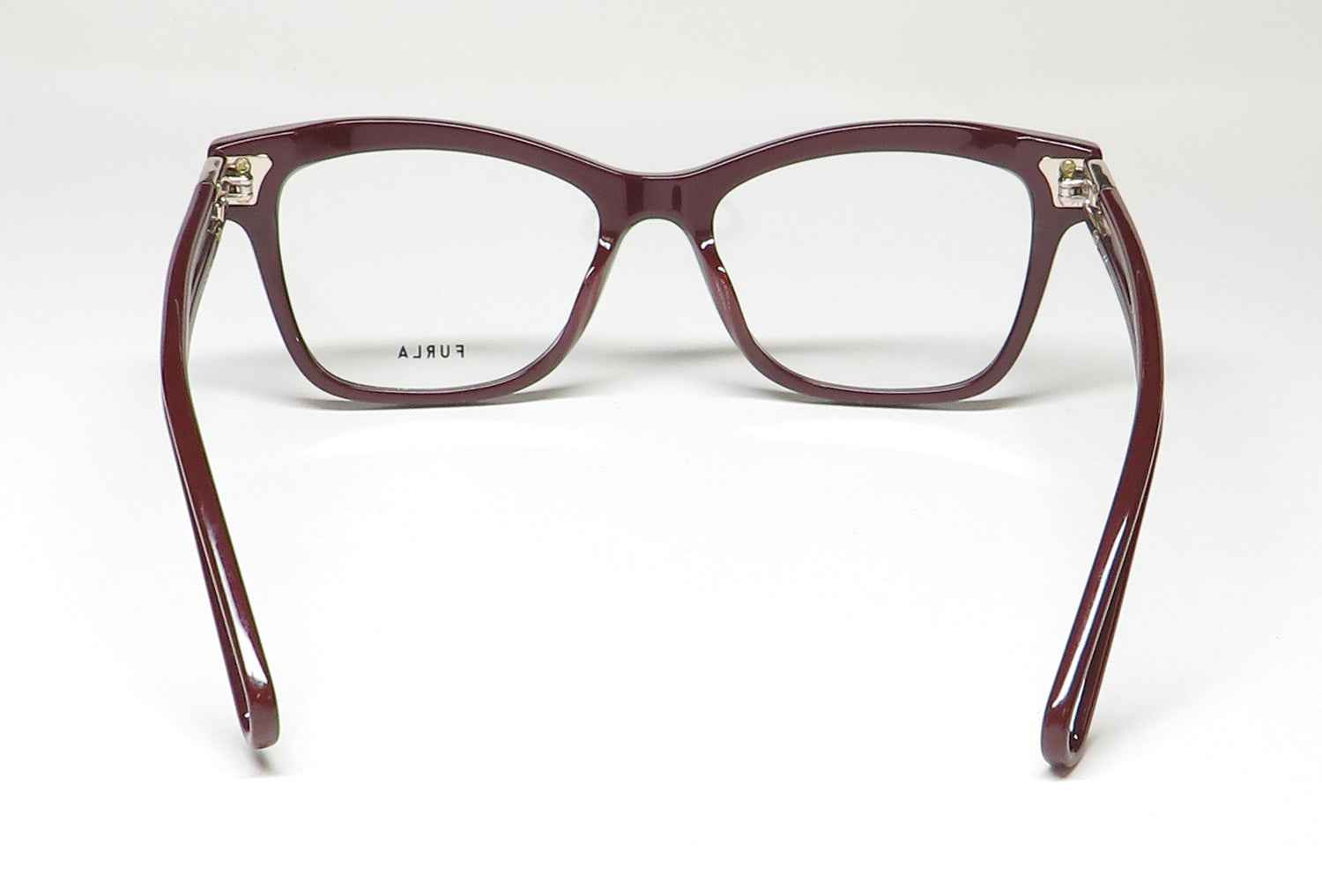 Furla Vfu438 Eyeglasses