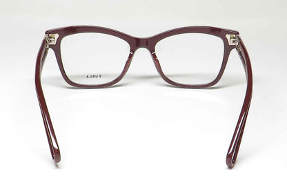 Furla Vfu438 Eyeglasses