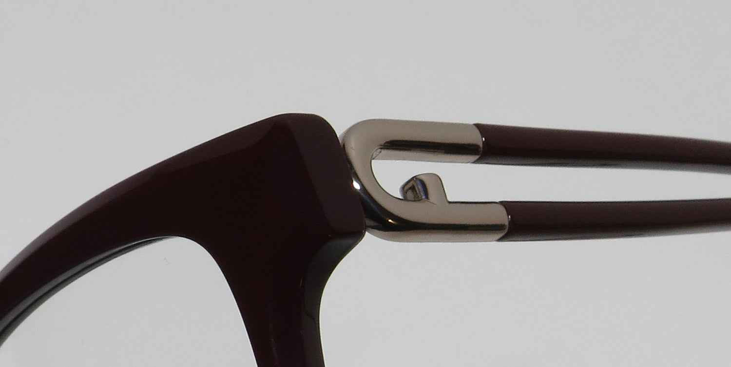 Furla Vfu438 Eyeglasses