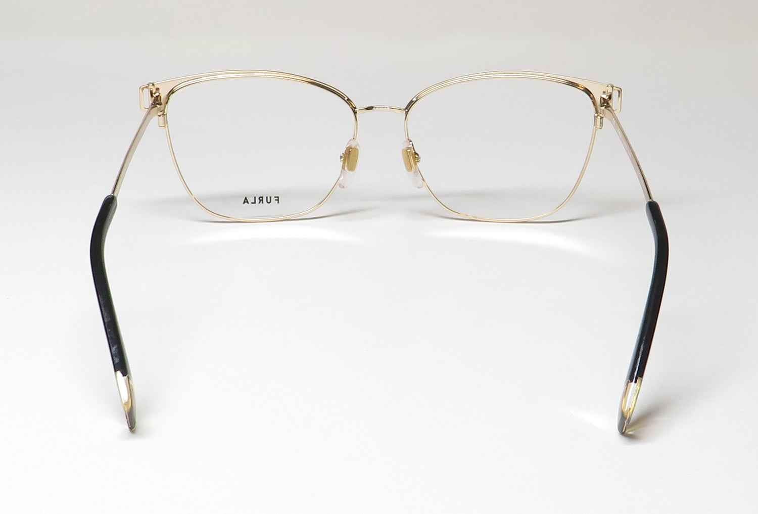 Furla Vfu443 Eyeglasses