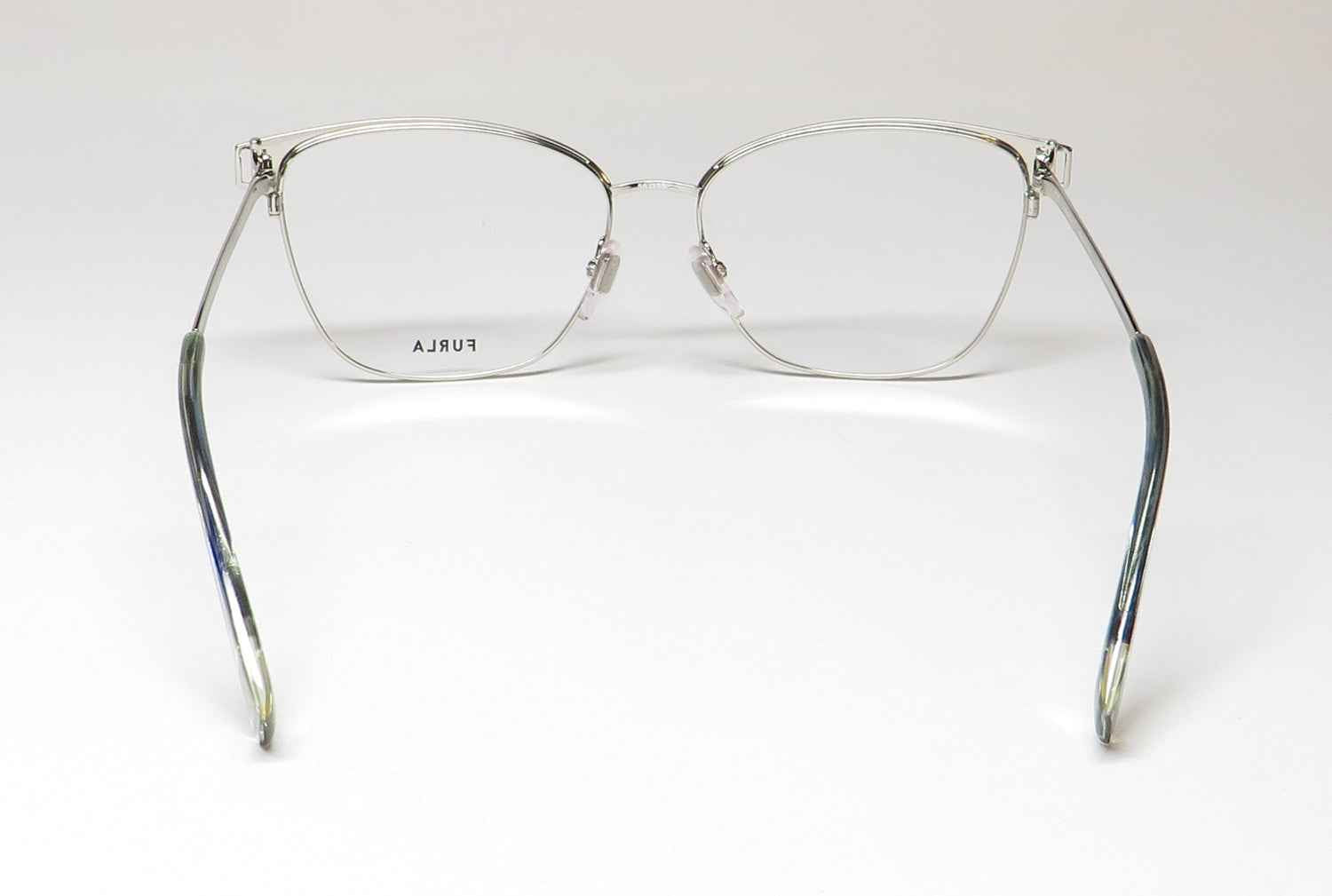 Furla Vfu443 Eyeglasses