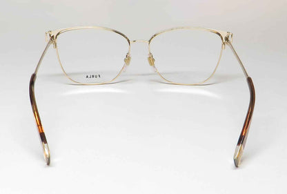Furla Vfu443 Eyeglasses
