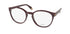 Furla Vfu393 Eyeglasses