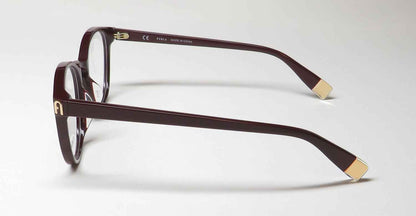 Furla Vfu393 Eyeglasses