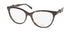 Furla Vfu353 Eyeglasses