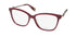 Furla Vfu356 Eyeglasses