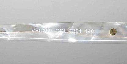 Furla Vfu389 Eyeglasses