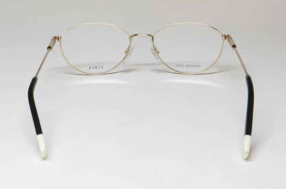Furla Vfu302 Eyeglasses