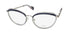 Furla Vfu357 Eyeglasses